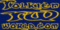 TolkienWorld.com