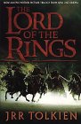 The Lord of the Rings