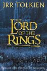 The Lord of the Rings