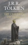 The Children of Húrin