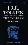 The Children of Húrin