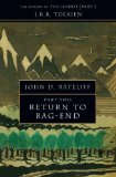 Return to Bag-End