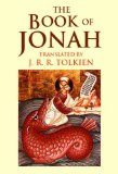 The Book of Jonah