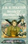 Smith of Wootton Major