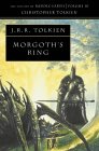 Morgoth’s Ring