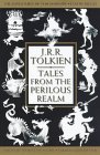 Tales from the Perilous Realm