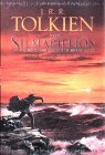 The Silmarillion