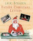 Father Christmas Letters