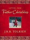 Letters from Father Christmas