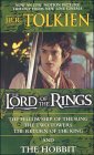 The Hobbit and The Lord of the Rings Boxed Set