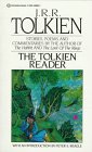 The Tolkien Reader