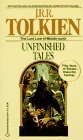 Unfinished Tales