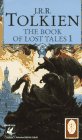 The Book of Lost Tales, Part One