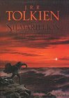 The Silmarillion