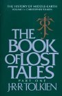 The Book of Lost Tales, Part One