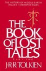 The Book of Lost Tales, Part Two