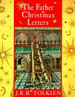 Father Christmas Letters