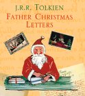 Father Christmas Letters