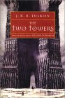 The Two Towers