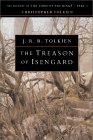 The Treason of Isengard