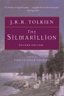 The Silmarillion