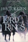 The Lord of the Rings 