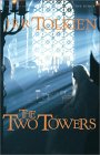 The Two Towers