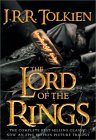 The Lord of the Rings