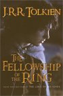 The Fellowship of the Ring