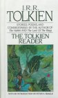 The Tolkien Reader